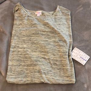 Large Irma NWT LuLaRoe